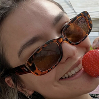 Marley Fenn Çıplak