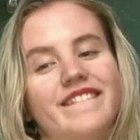 marmelado_babe Çıplak