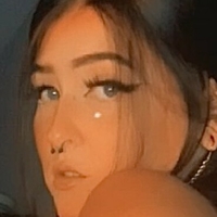 Marriah Mary Çıplak