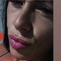 marruizifbbpro Çıplak