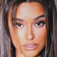 Marta Diaz Çıplak