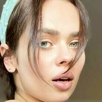 marta_vegas_1 Çıplak