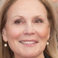 Marthe Keller Çıplak