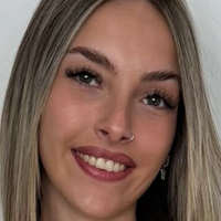 martina_curiel Çıplak
