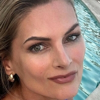Martina Kaiser Çıplak