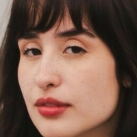 Martina Olivei Çıplak