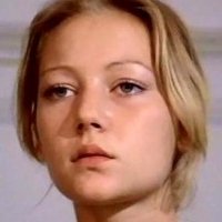 Martine Stedil Çıplak