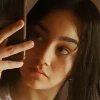 martu.hunziker Çıplak