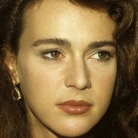 Maruschka Detmers Çıplak