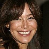 Mary Fanaro Çıplak