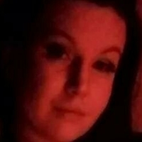 mary.jane.fury Çıplak