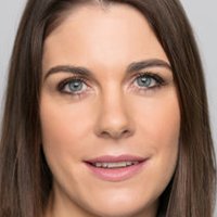 Mary Kate Ryan Çıplak