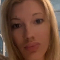 Mary Koss Çıplak