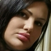 mary.vip Çıplak