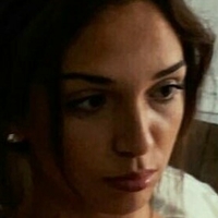 Maryamg022 Çıplak