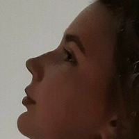 maryann_grey Çıplak