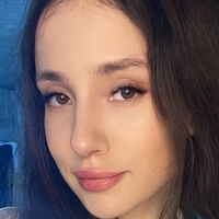 MaryCary Çıplak