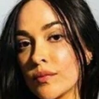 Marydia Marquez Çıplak