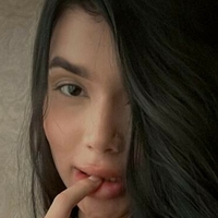 Maryely10 Çıplak