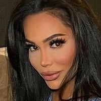 Maryhakiki Çıplak