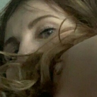 maryjane_314 Çıplak