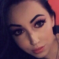 maryjayne98 Çıplak