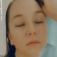 marymoonkat Çıplak