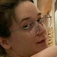 marywasgood0 Çıplak