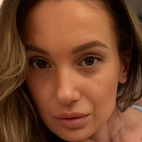 maryy_frost Çıplak