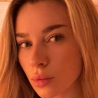 maryymme Çıplak