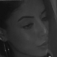 marzia.bonelli Çıplak