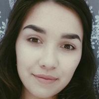 masha_love_you Çıplak