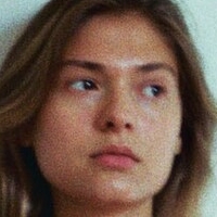 Masha Shakurova Çıplak