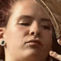 Masha Slamovich Çıplak