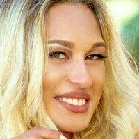 mashamurmur Çıplak