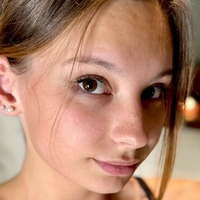 masseusekatty Çıplak