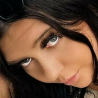 masterkoby999 Çıplak