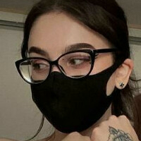 masters_yoga Çıplak