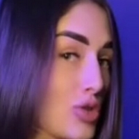 Matilda12.08, M.darya1208 Çıplak