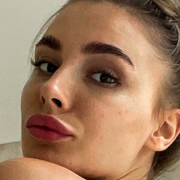 matildahoneybb Çıplak