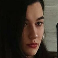 Matildaluciabovo Çıplak