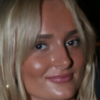 Maude Stafford Çıplak