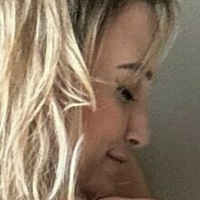 Maverick Actual Çıplak