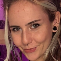 Maxes Çıplak