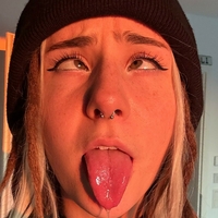 maxesecret Çıplak