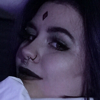 maxieliciouss Çıplak