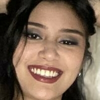 Maxxymagic Çıplak
