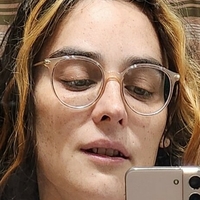 Maxy Amalyna Çıplak