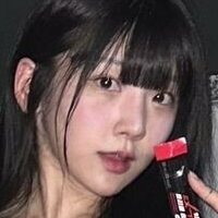 _may.e 은지 Çıplak