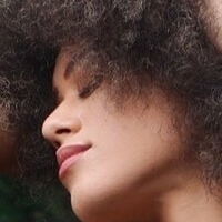 May Tiyn Çıplak
